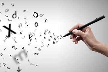 Master College - Actividades - Escritura Creativa